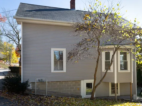 65 Oak Street Dover NH 03820