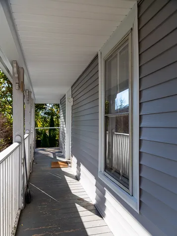 65 Oak Street Dover NH 03820