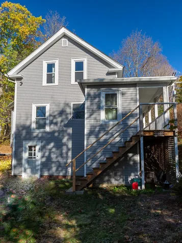 65 Oak Street Dover NH 03820