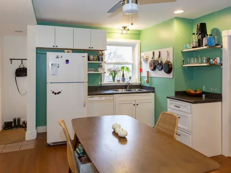 65 Oak Street Dover NH 03820