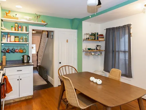 65 Oak Street Dover NH 03820