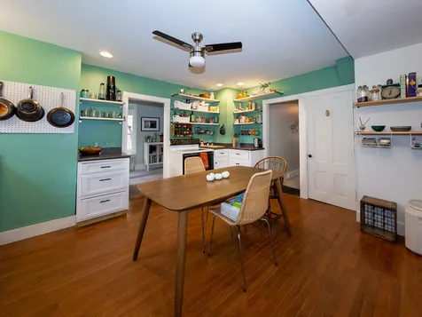 65 Oak Street Dover NH 03820
