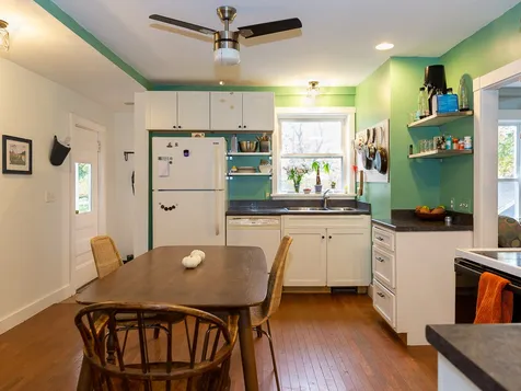 65 Oak Street Dover NH 03820