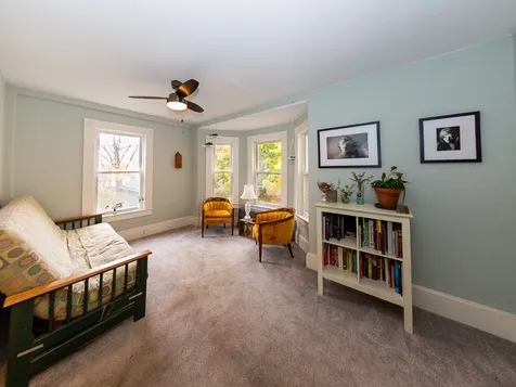 65 Oak Street Dover NH 03820