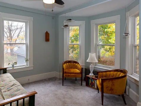 65 Oak Street Dover NH 03820
