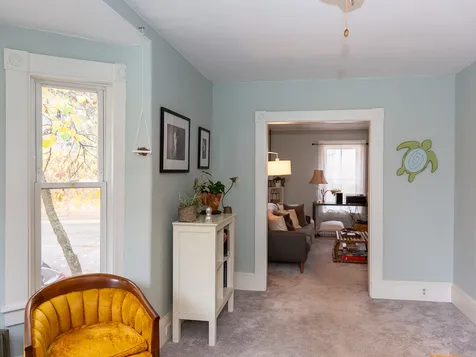 65 Oak Street Dover NH 03820
