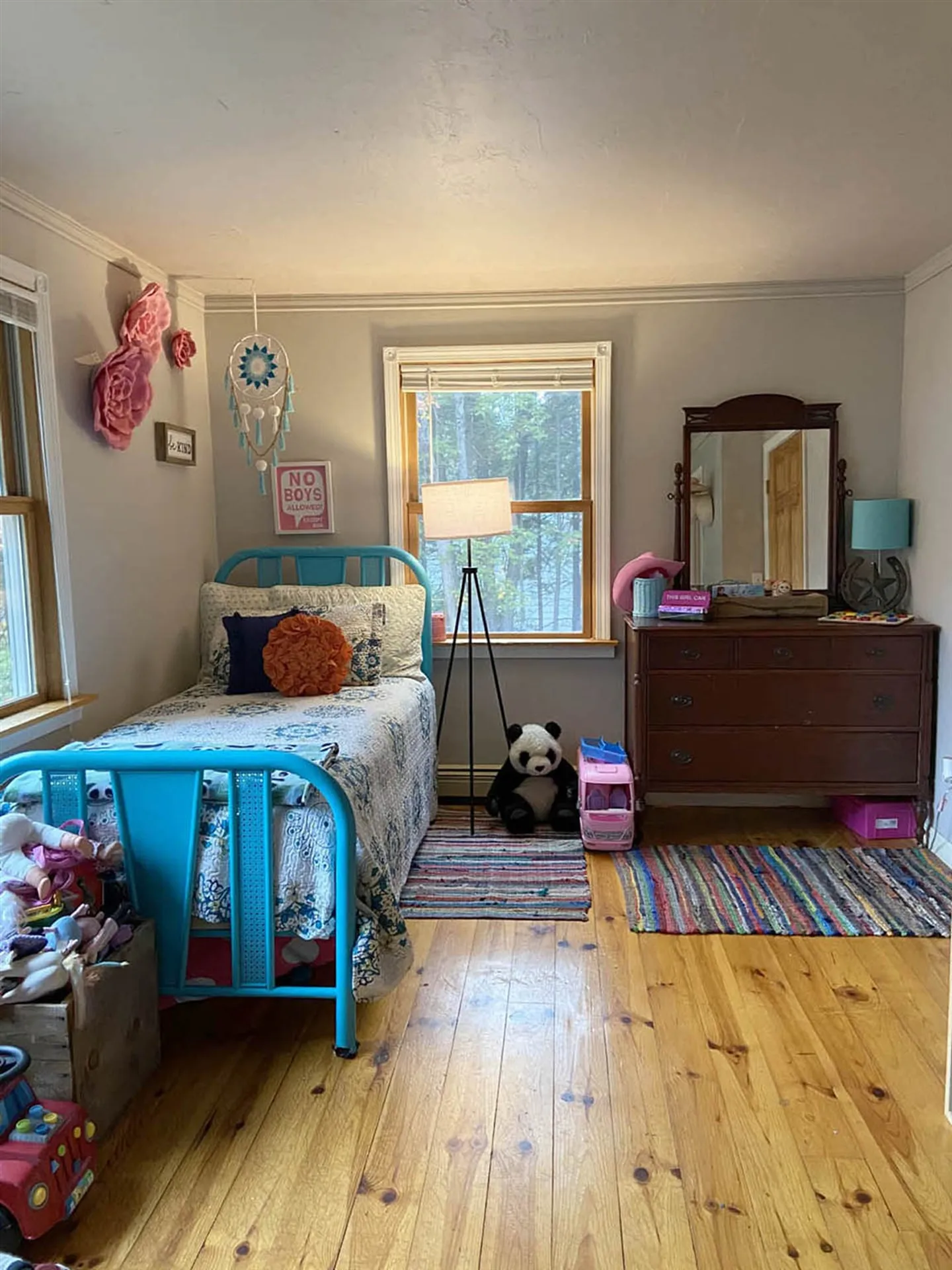 55 Worfield Circle Bristol NH 03222
