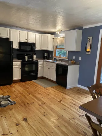 55 Worfield Circle Bristol NH 03222