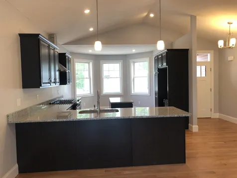 38 Blackstone Drive Raymond NH 03077