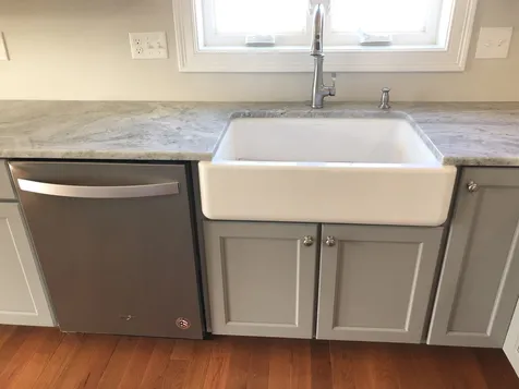 38 Blackstone Drive Raymond NH 03077