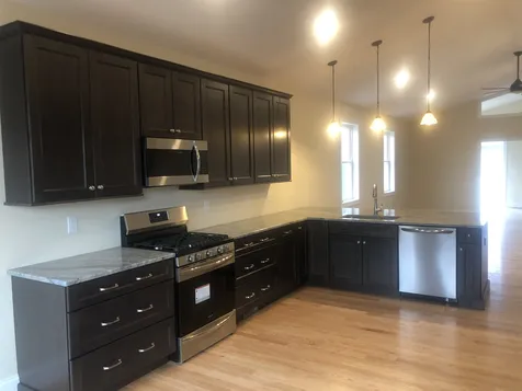 38 Blackstone Drive Raymond NH 03077