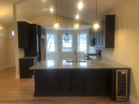 38 Blackstone Drive Raymond NH 03077