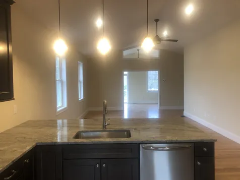 38 Blackstone Drive Raymond NH 03077