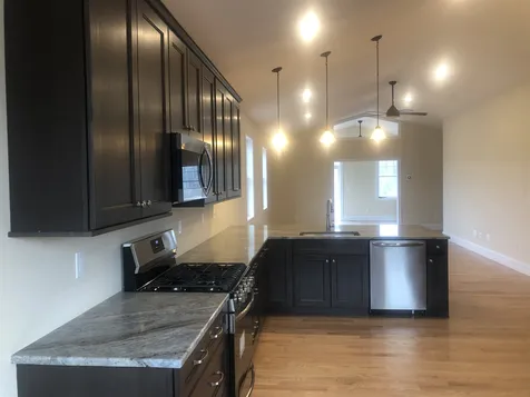 38 Blackstone Drive Raymond NH 03077