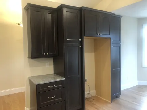 38 Blackstone Drive Raymond NH 03077