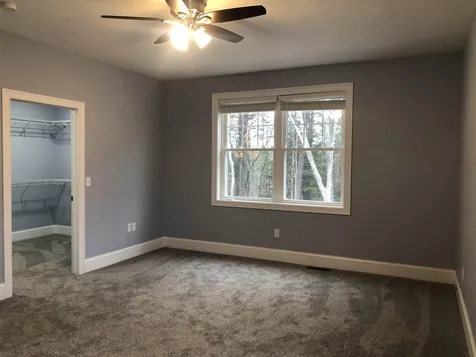38 Blackstone Drive Raymond NH 03077