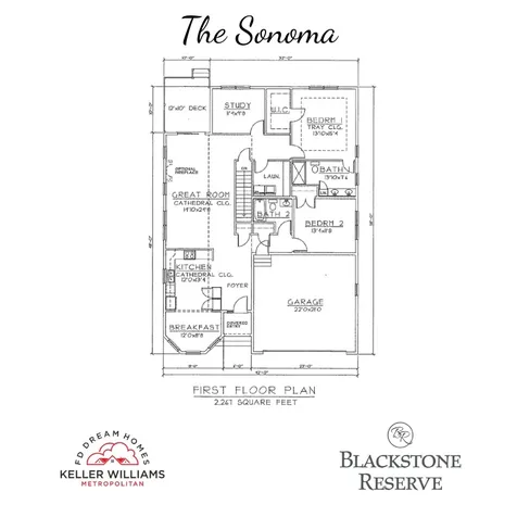 38 Blackstone Drive Raymond NH 03077