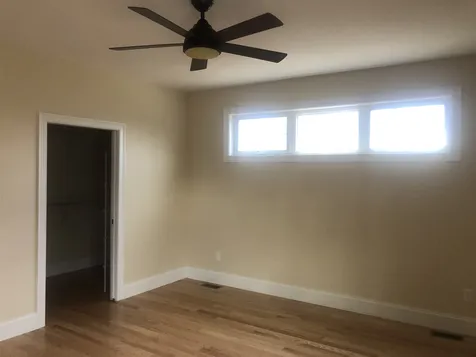 38 Blackstone Drive Raymond NH 03077