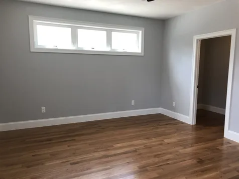 38 Blackstone Drive Raymond NH 03077