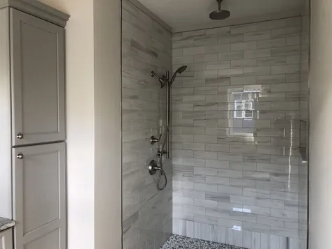 38 Blackstone Drive Raymond NH 03077