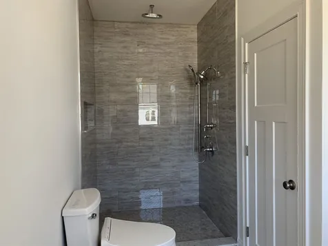 38 Blackstone Drive Raymond NH 03077