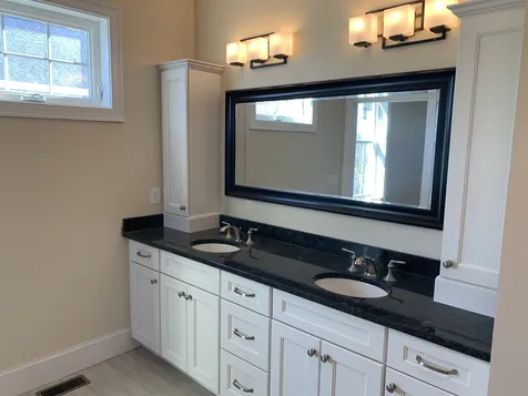 38 Blackstone Drive Raymond NH 03077