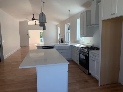38 Blackstone Drive Raymond NH 03077