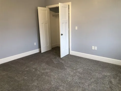38 Blackstone Drive Raymond NH 03077