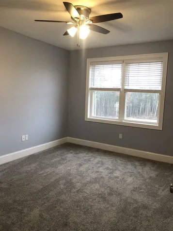 38 Blackstone Drive Raymond NH 03077