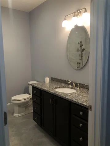 38 Blackstone Drive Raymond NH 03077