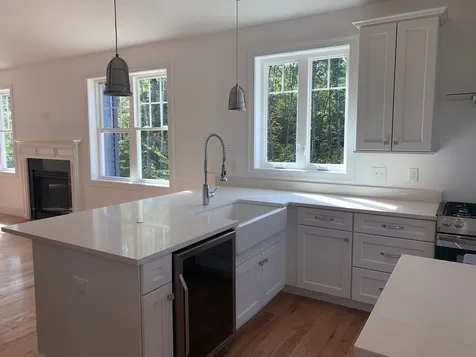 38 Blackstone Drive Raymond NH 03077