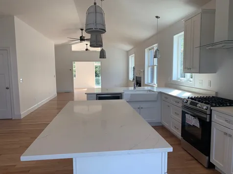 38 Blackstone Drive Raymond NH 03077