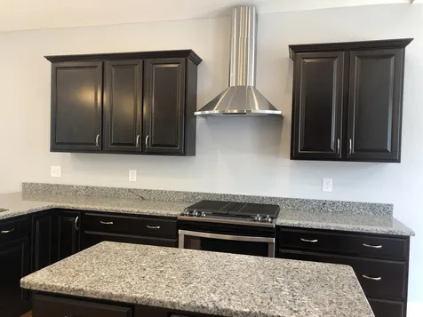 38 Blackstone Drive Raymond NH 03077