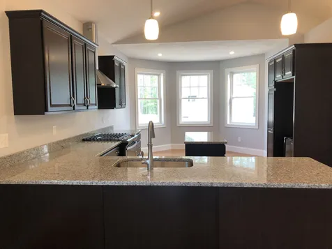 38 Blackstone Drive Raymond NH 03077