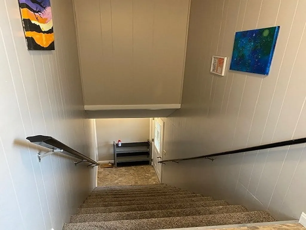 43 Glass Street Pembroke NH 03275