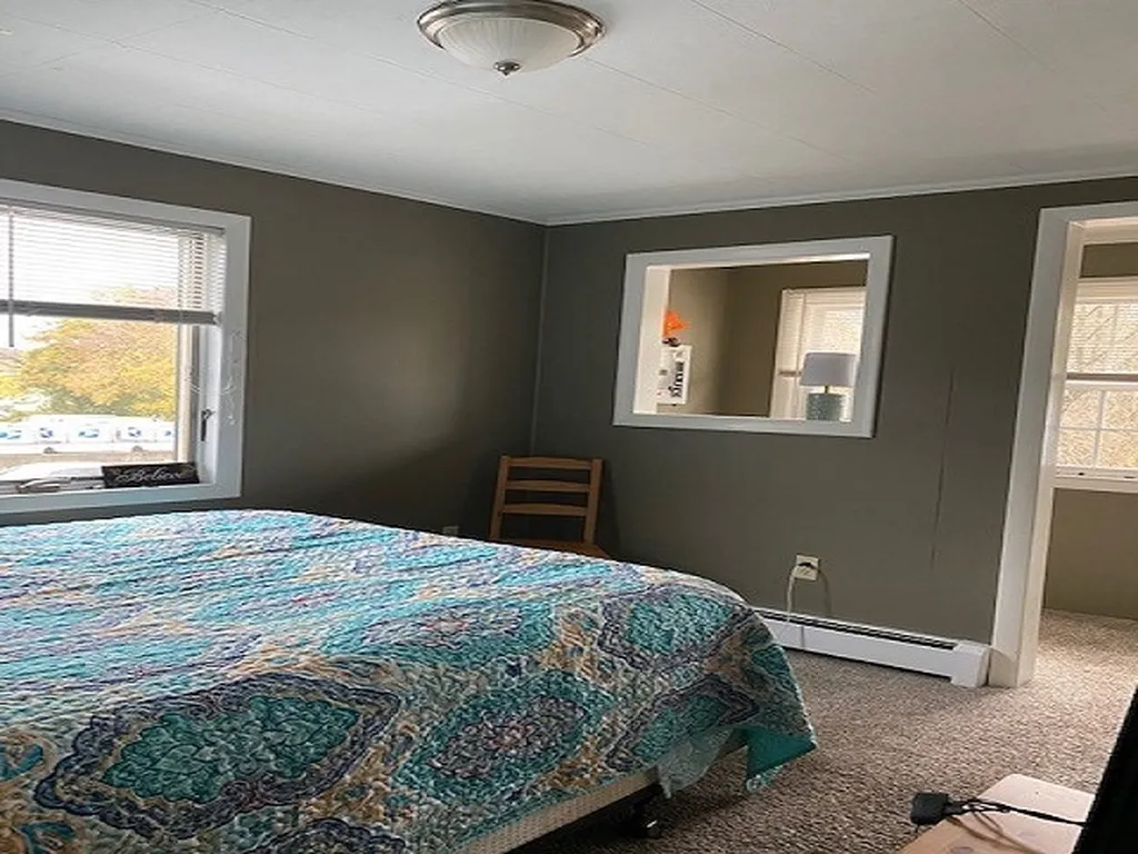 43 Glass Street Pembroke NH 03275