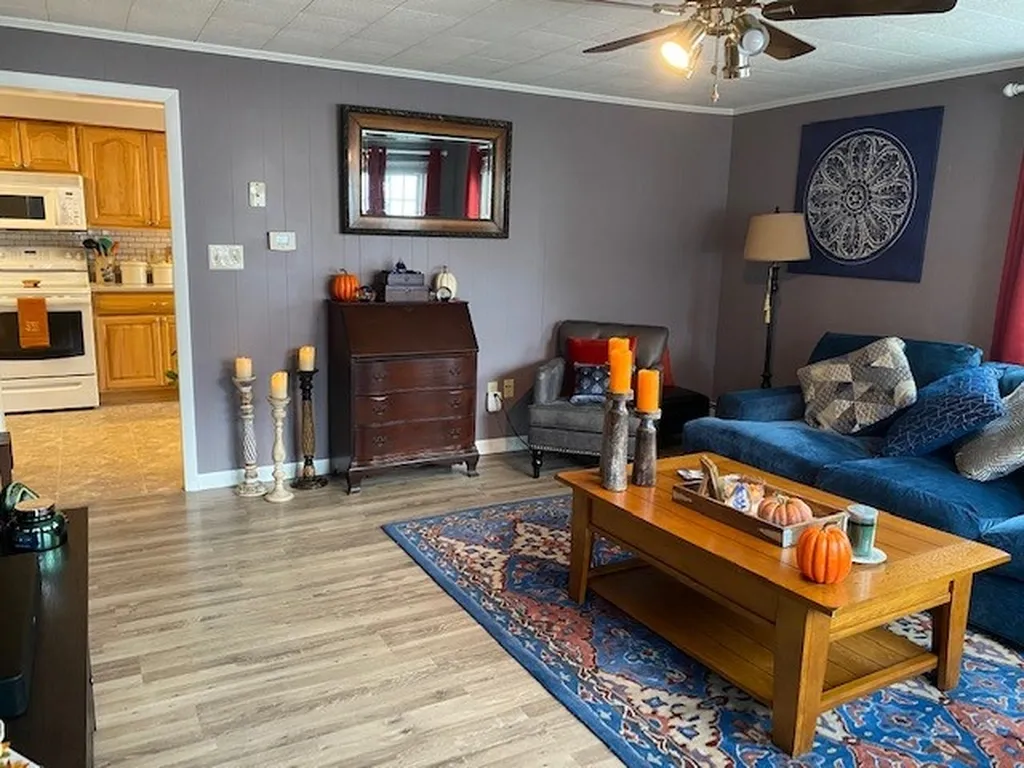 43 Glass Street Pembroke NH 03275