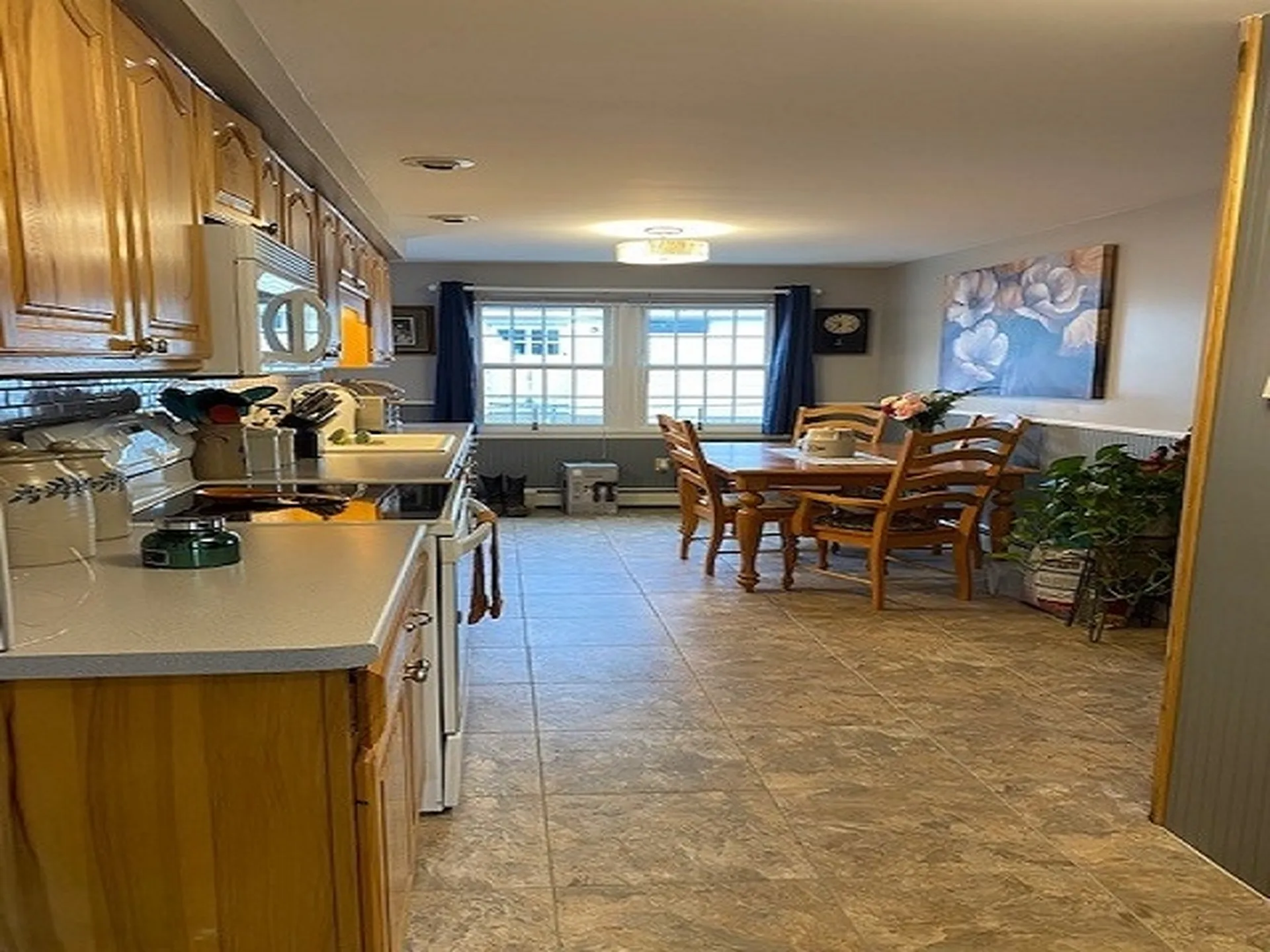 43 Glass Street Pembroke NH 03275