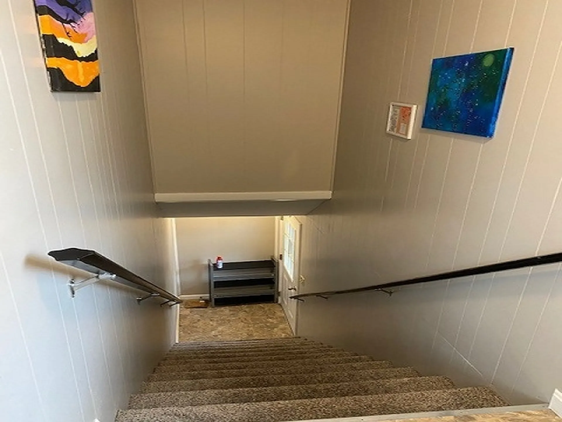 43 Glass Street Pembroke NH 03275