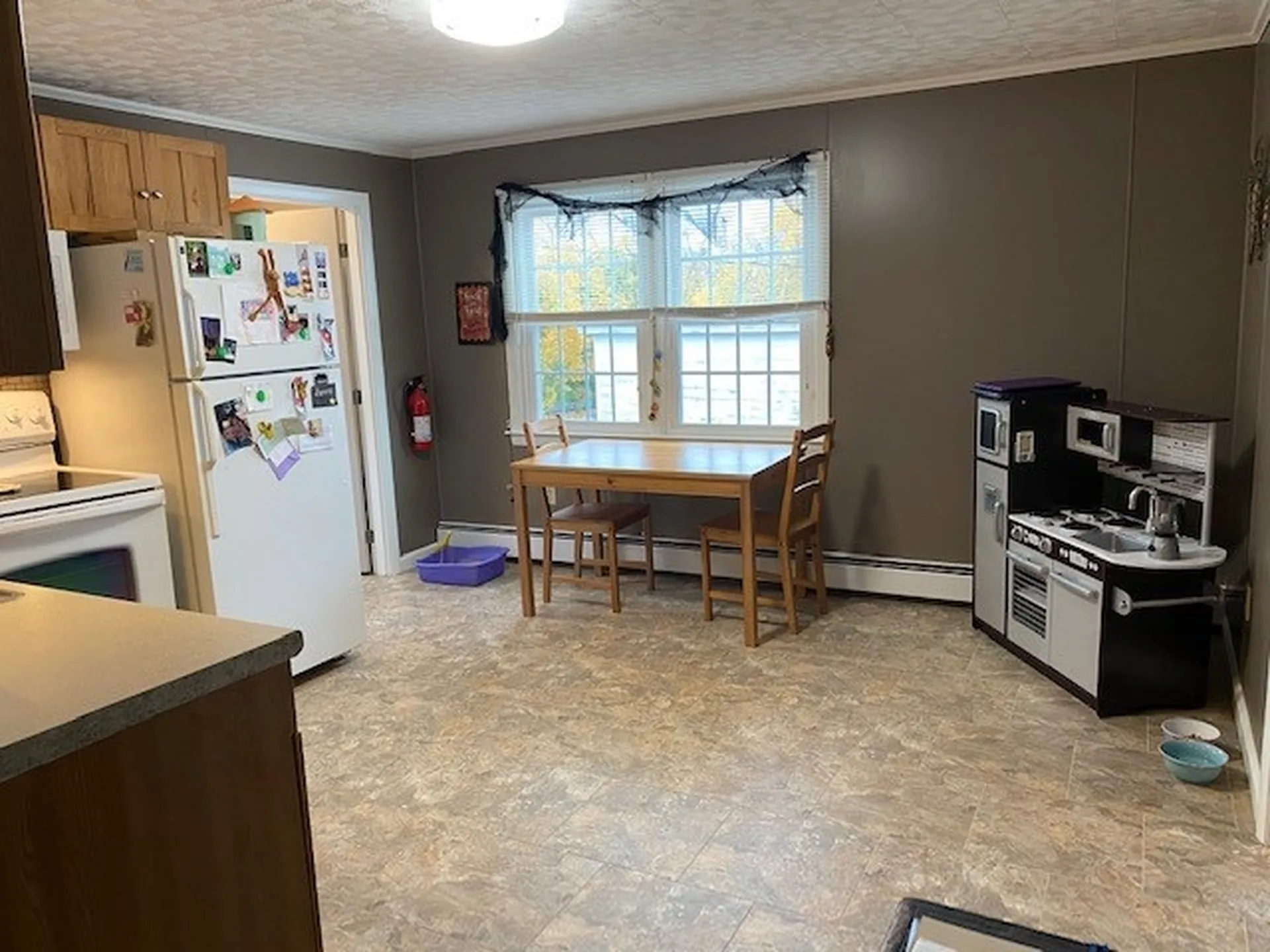 43 Glass Street Pembroke NH 03275