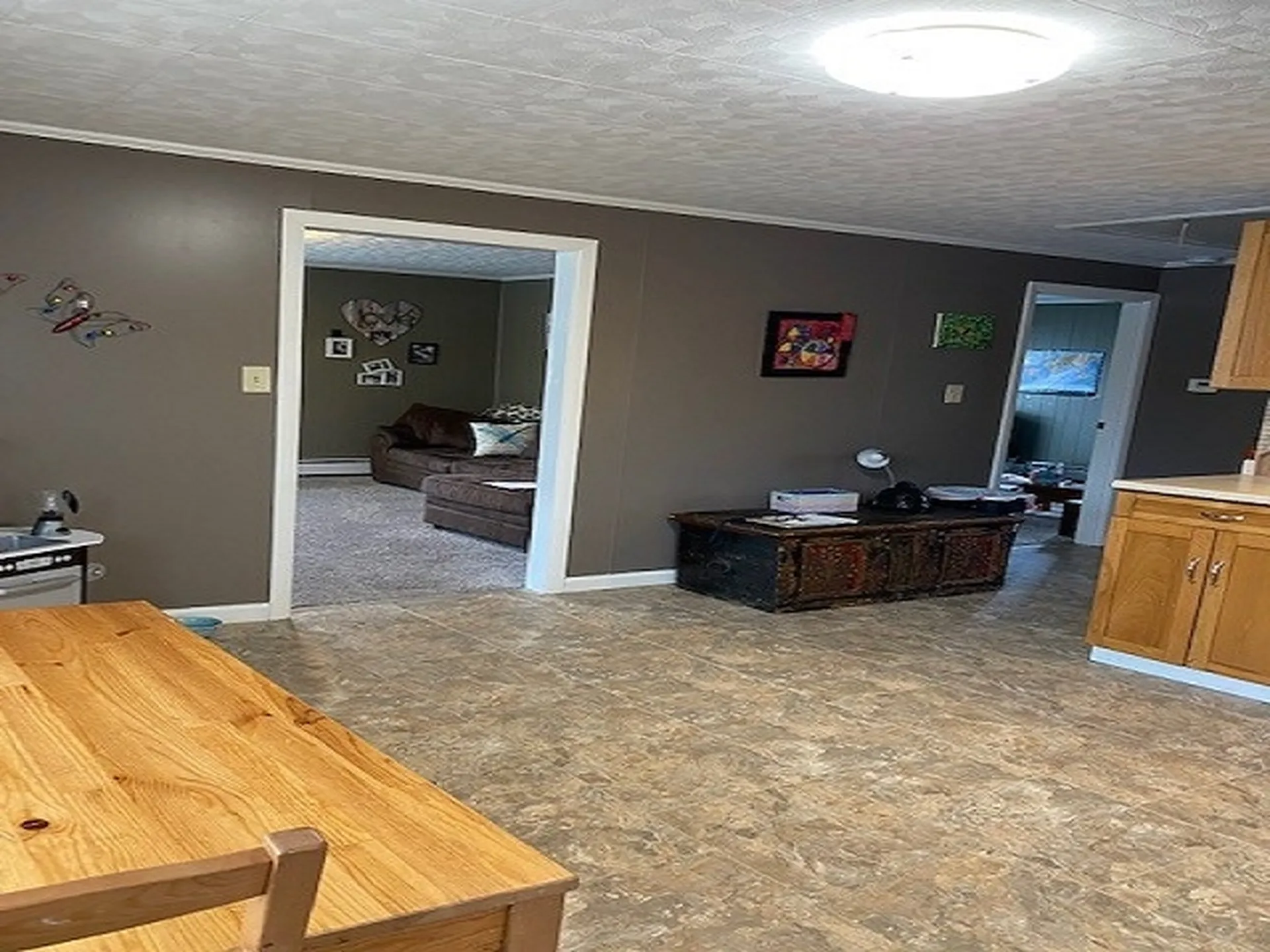 43 Glass Street Pembroke NH 03275