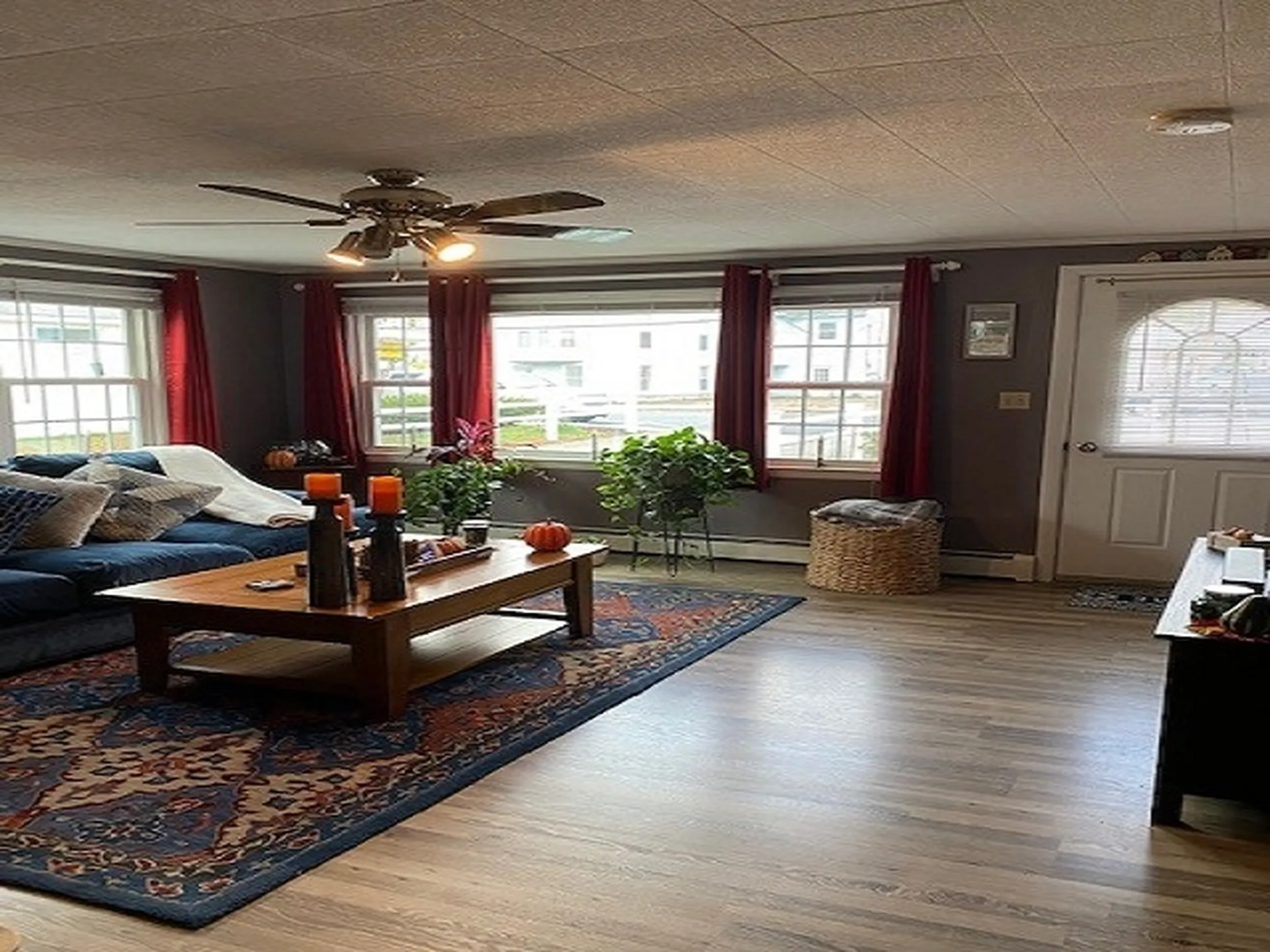 43 Glass Street Pembroke NH 03275