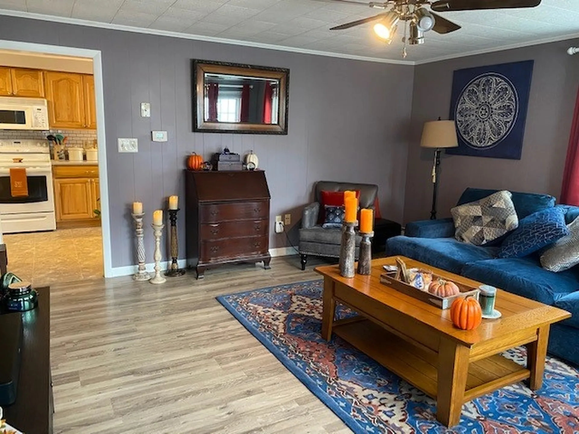 43 Glass Street Pembroke NH 03275
