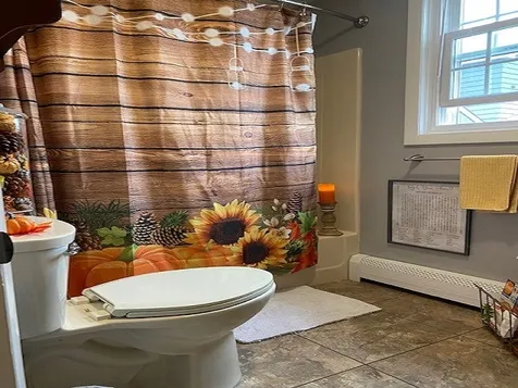 43 Glass Street Pembroke NH 03275