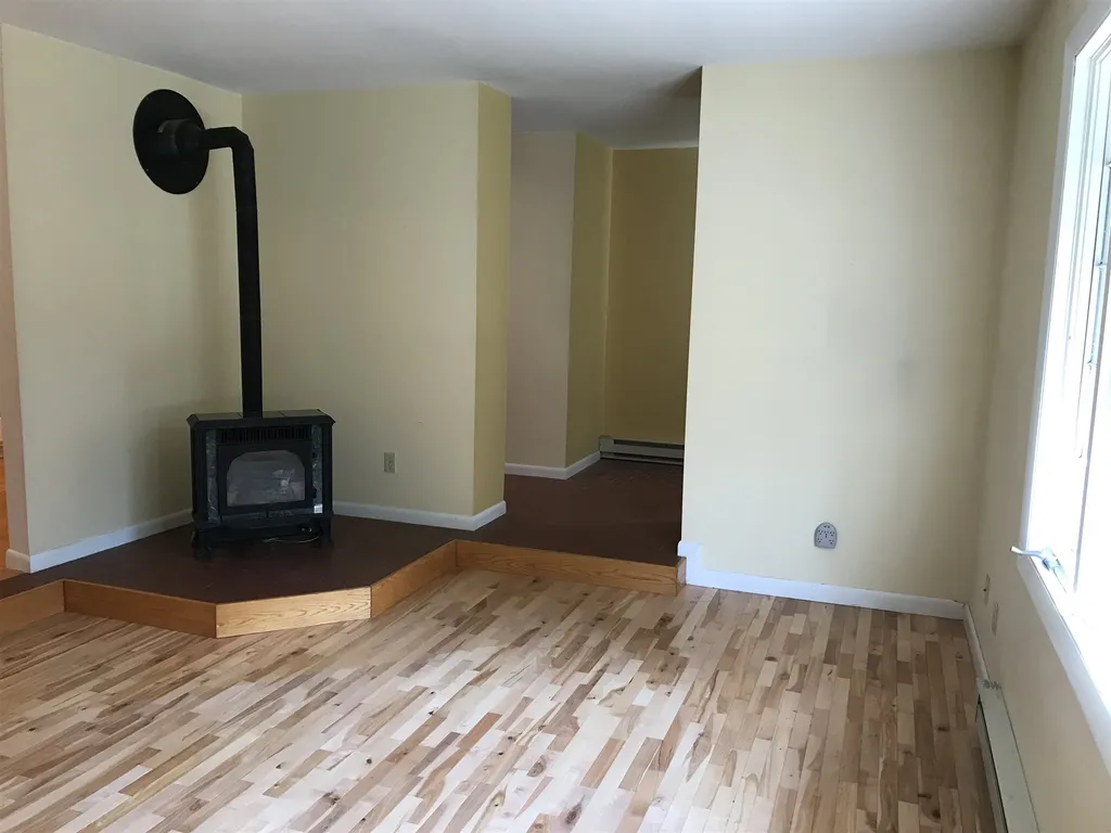 149 Airport Road Waitsfield VT 05673
