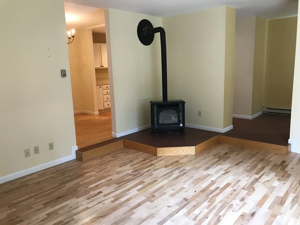 149 Airport Road Waitsfield VT 05673