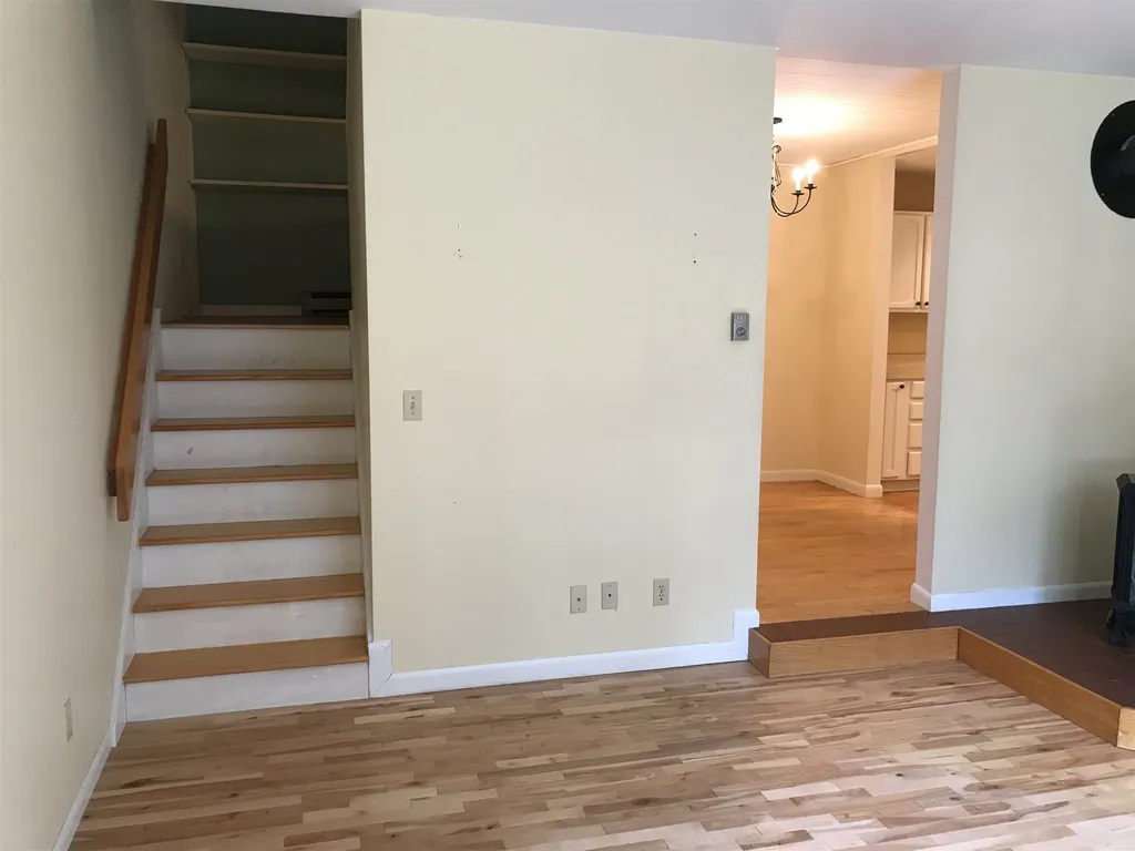 149 Airport Road Waitsfield VT 05673