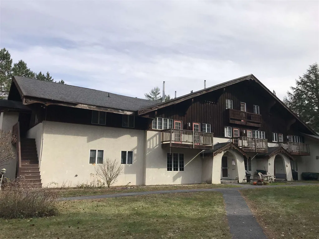 149 Airport Road Waitsfield VT 05673