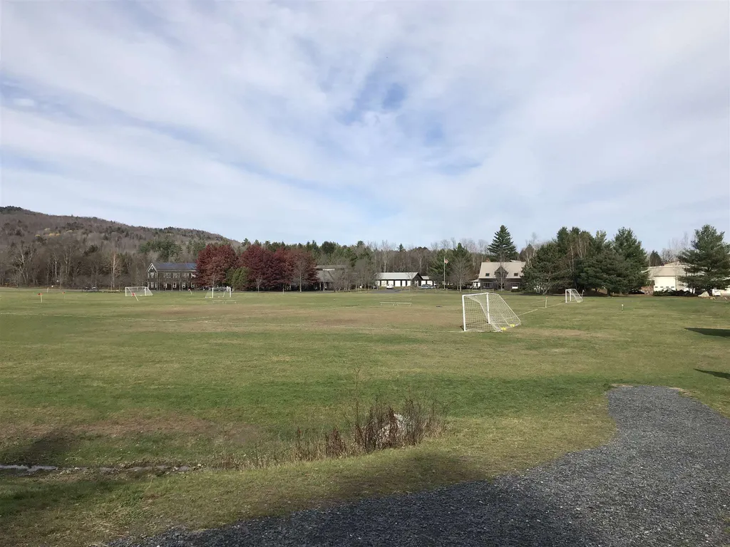 149 Airport Road Waitsfield VT 05673