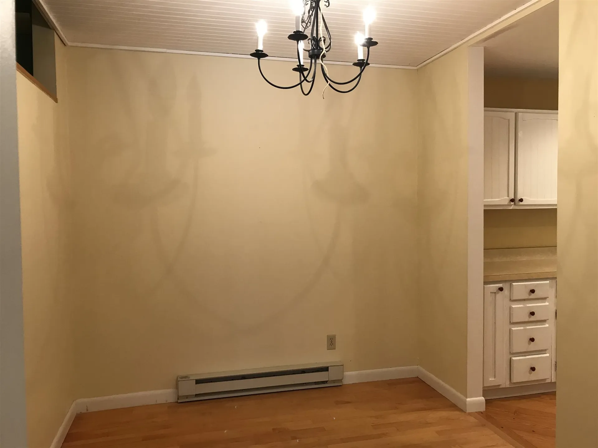 149 Airport Road Waitsfield VT 05673